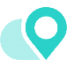 LillianCare logo