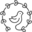Lillydoo logo