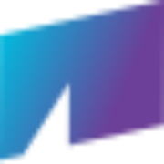LIVID GmbH logo