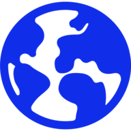 Localyze logo