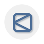 Lokk logo