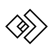 LUBIS EDA logo