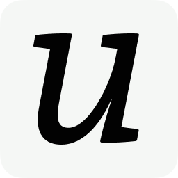 luca logo