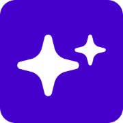 Lucid Genomics logo