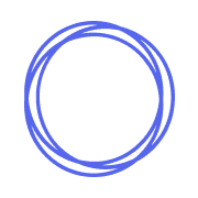 Luminovo logo