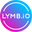 LYMB.iO logo