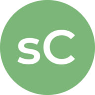 M-sense logo