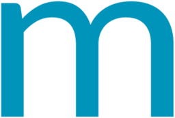 Magnosco logo