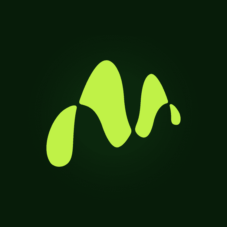 MagnoTherm logo