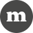Mammaly logo