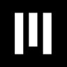 manuma logo