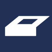 Manyfolds logo