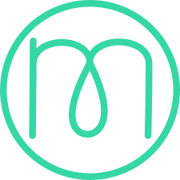 mapAds logo