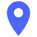 Mapcase Media logo