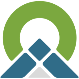 MARCLEY logo