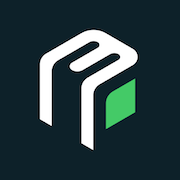 Mataono logo