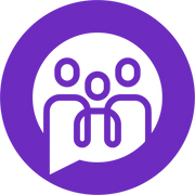 MatchFamilies UG logo