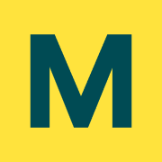 McMakler logo
