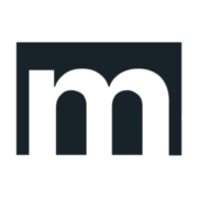 Mecorad logo