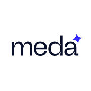 meda AI logo
