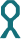 MEDEA Biopharma logo
