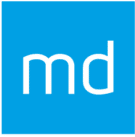 Mediaire logo