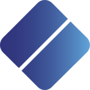 Medimir Systems logo