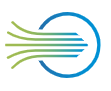 Membion logo