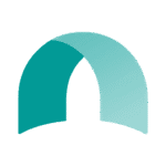 mentcape logo