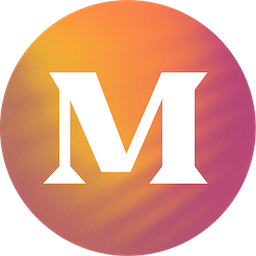 Merantix logo