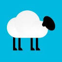 Meshcloud logo