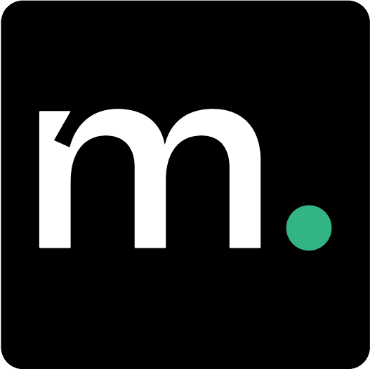 MetrikFlow logo