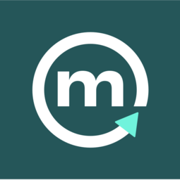 METYCLE logo