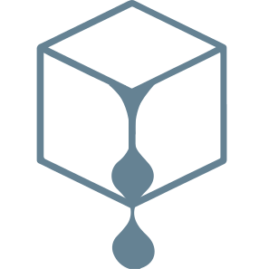 micro factory logo