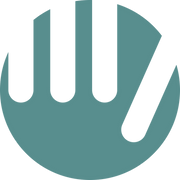 Microbify GmbH logo