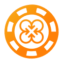 Mika logo