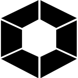 millionways logo