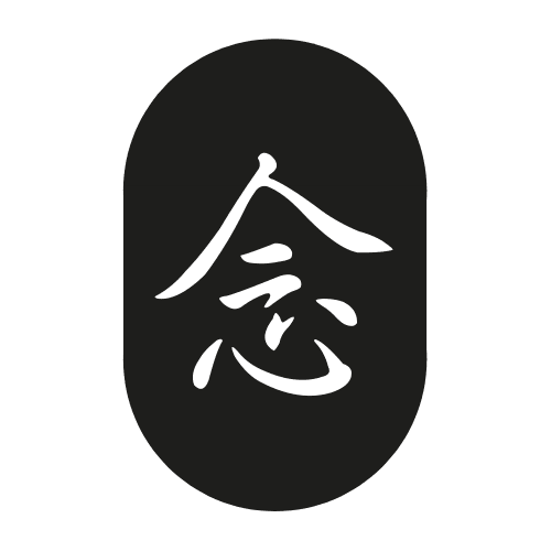 MIND VACATIONS logo
