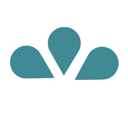 MINTD logo