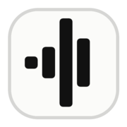 Mirelo logo