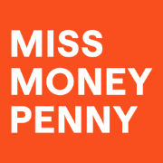 Miss Moneypenny Technologies logo