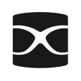 Mister Spex logo