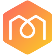 mo:re logo