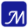 Moonfare logo