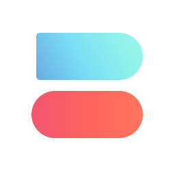 MOQO logo