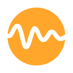 MotionMiners logo