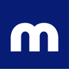 MOTOR Ai logo
