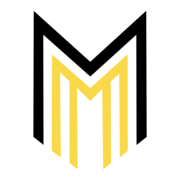 Mrava UG logo