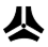 Multirotor logo