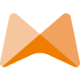 munevo logo